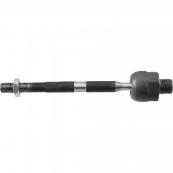 Rótula Axial de Dirección ABS 240507 - Alta Calidad y Durabilidad