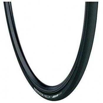 Tubular 700X25 Flecha Pro TR