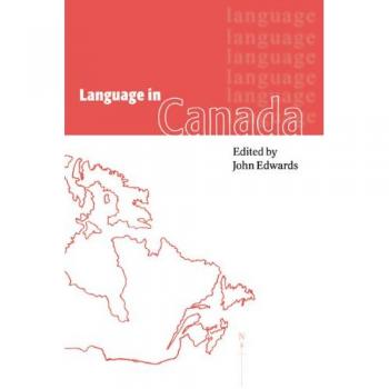 Cambridge University Press English Language Learning Kit for Canada
