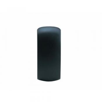 Alkar 6345930 Reversible, Carcasa, Imprimado,