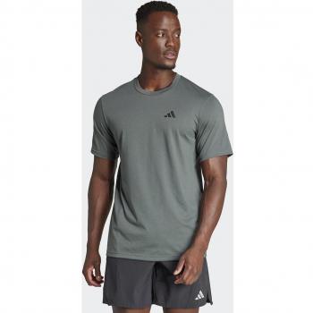 Camiseta de hombre adidas Train Essentials Feelready Training (IR9102)