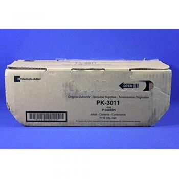 UTAX 1T02T80UT0 UTAX Toner Kit PK-3011