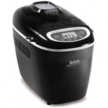 Tefal PF611838 - Tostadora