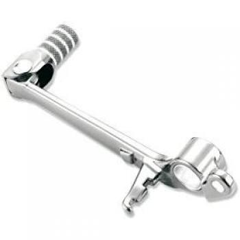 V Parts - 10289 : Pedal Freno. Gris