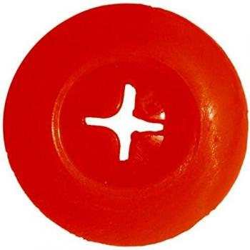 StarMark Everlasting Bento - Bola para Perros