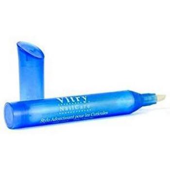 Vitry Boligrafo Suavizante De Cutículas, Azul 5 ml