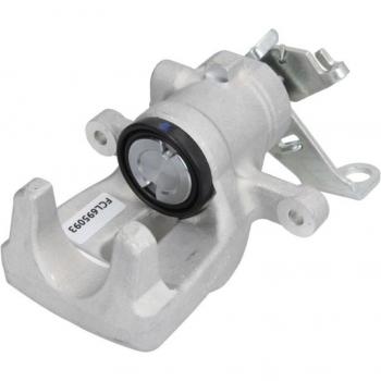 Pinza de freno FERODO FCL695093 Trasero Izquierda