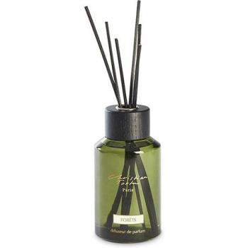 Forest Aroma Diffuser 250 ml