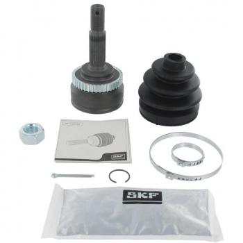 SKF VKJA 5550 Junta homocinética