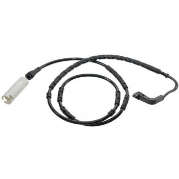ABS 39675 Indicador de Desgaste