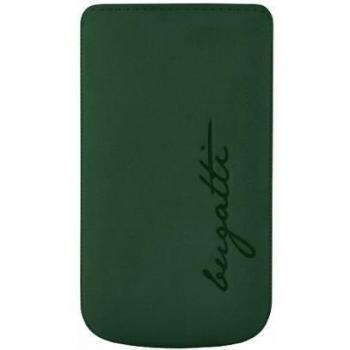 Bugatti cases Perfect Velvety - fundas para teléfonos móviles