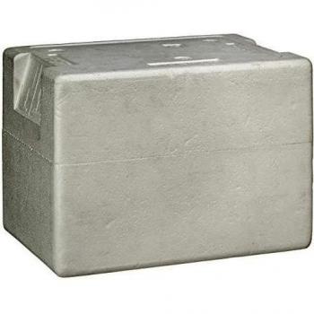 Neolab 2 Eps 2810 - Caja de seguridad para 6 x 500 ml