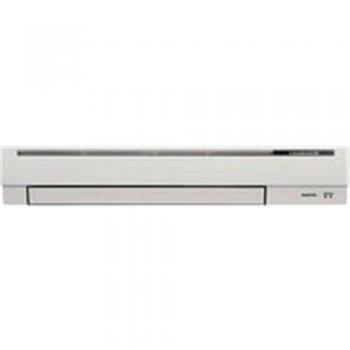AIRE 1X1 2150F/C INV MITSUBISHI MSZ-SF25VE3-E1/E4