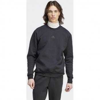 Sudadera Adidas Z.N.E. Premium