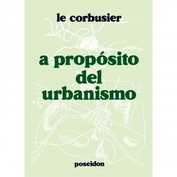 A Propósito Del Urbanismo