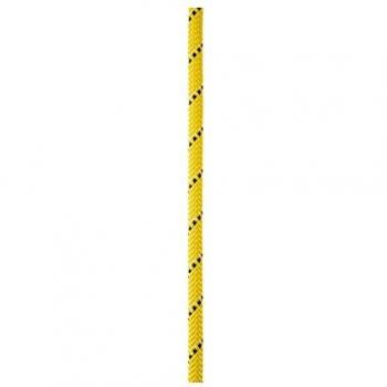Petzl -Parallel 10,5Mmx200M Amarilla