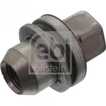 FEBI BILSTEIN Tuerca de rueda