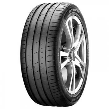Neumático Apollo Aspire 4G+ 255/55 R18 109Y XL