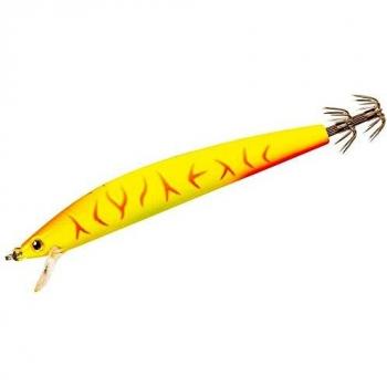 YAMASHITA Princess Calamari 13 cm PC11