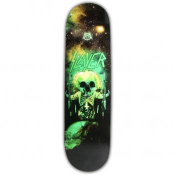 Slayer Heavy Series M0216 - Tabla de skateboard8,125