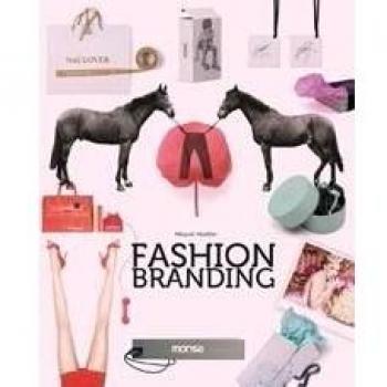 Fashion Branding