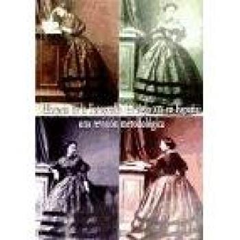 Historia de la fotografia del siglo XIX en España: una revision.