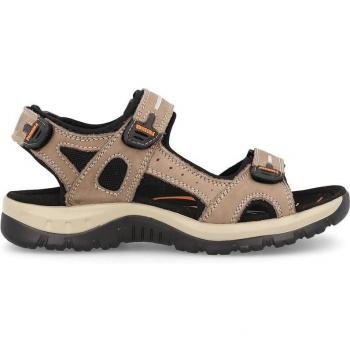Sandalias de mujer Banyotes VP22176 Marron