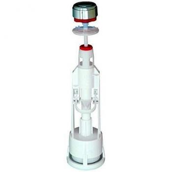 CISTERNA MECAN.CAMPANA PUL 0129102031