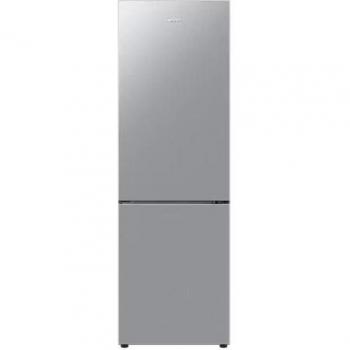 Samsung RB33B610ESA/EF Frigorífico Combi E Look Inox