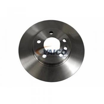 VAICO V10-80067 Disco de freno
