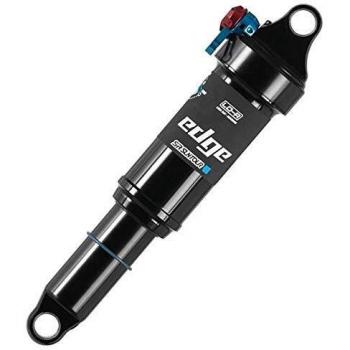 Amortiguador de aire SR Suntour RS19 EDGE LOR Trunnion 205 x 65mm