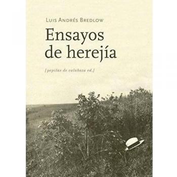 Ensayos de herejía: 55