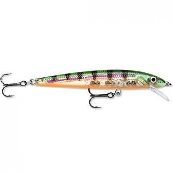 Rapala - Husky Jerk 80, Color 80 mm