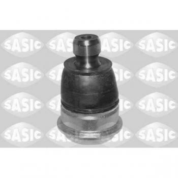 Rótula de suspensión SASIC control arm ball joint 7576061