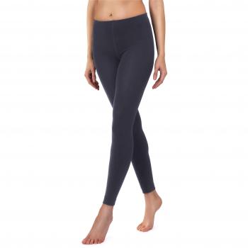 Merry Style Medias Mallas Térmicas Polainas Mujer 24555