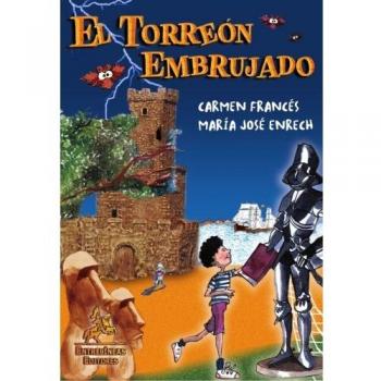 El torreón embrujado