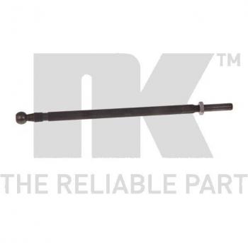 Rótula axial de dirección NK 5034306