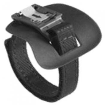 Accesorio para lector de código de barras Finger Strap SG-RS419-FGSTP-02R