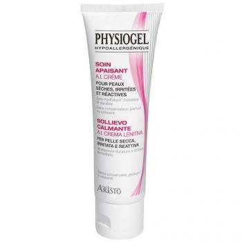 Physiogel AI Cream