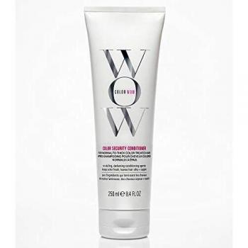 Color Wow Color Security Conditioner for Normal-Thick Hair 250ml