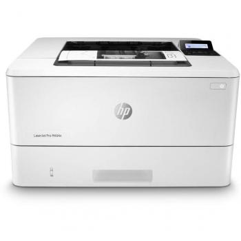 HP Laserjet Pro M404n - Impresora Láser Monocromo