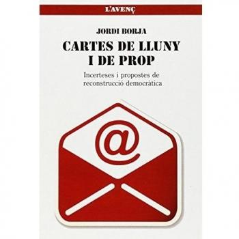 Cartes De Lluny I De Prop