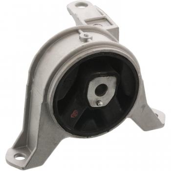 Soporte del motor FEBI BILSTEIN 15724, tipo de producto: soporte del motor, características: fabricado por FEBI BILSTEIN, número de referencia 15724