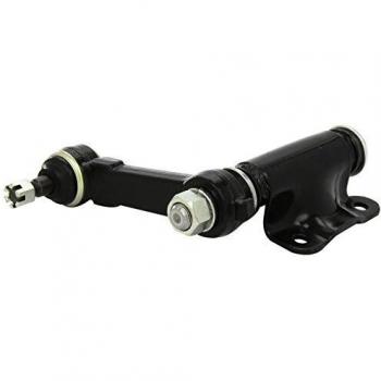 ABS 280002 Brazos Libres