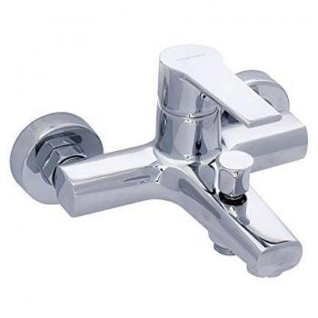 Clever 98699 Grifo de baño/ducha sin accesorios
