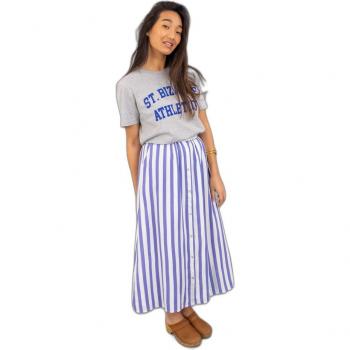 Bizance Gigi Women's Skirt