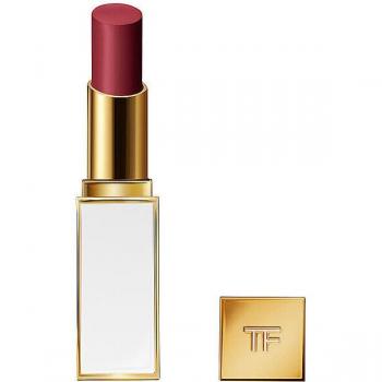 Tom Ford Ultra Shine Lip Color - Rose Irise 34