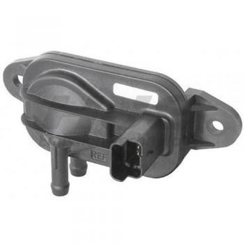 Sensor de presión de gases de escape HJS 92 09 1032 para Fiat Ducato III Camión y Furgón