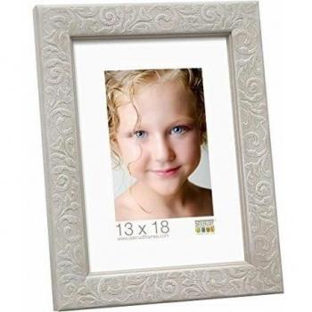 Deknudt Frames S95FS3  20x30 marco  madera