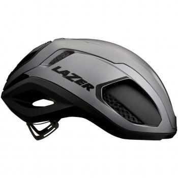 Lazer Vento KC